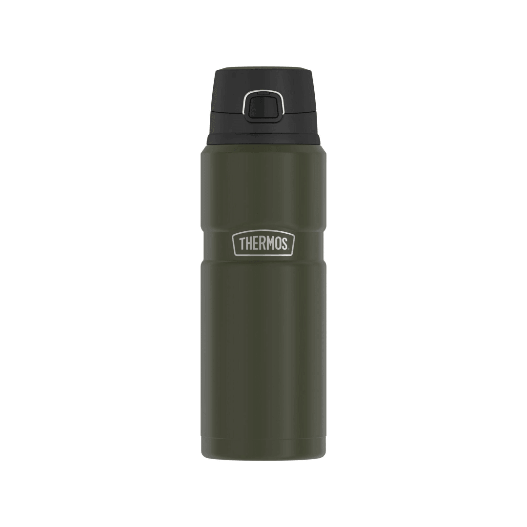 Thermos Paslanmaz Çelik Termos 0.70 L