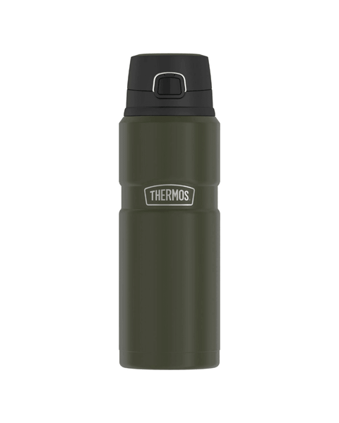 Thermos Paslanmaz Çelik Termos 0.70 L