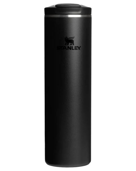 Stanley The Transit Fliptop Mug 0.59L Black (Siyah)