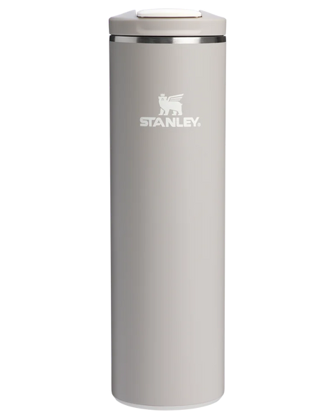 Stanley The Transit Fliptop Mug 0.59L Ash