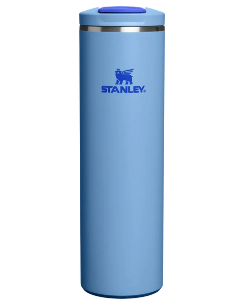 Stanley The Transit Fliptop Mug 0.47L Blue Sky (Açık Mavi)