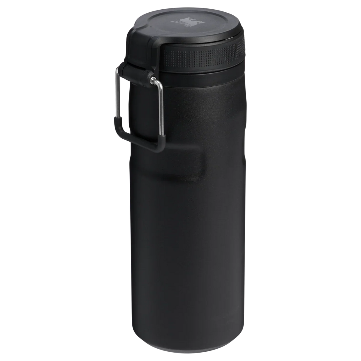 Stanley The IceFlow Twist Flip Termos 0.47L Siyah
