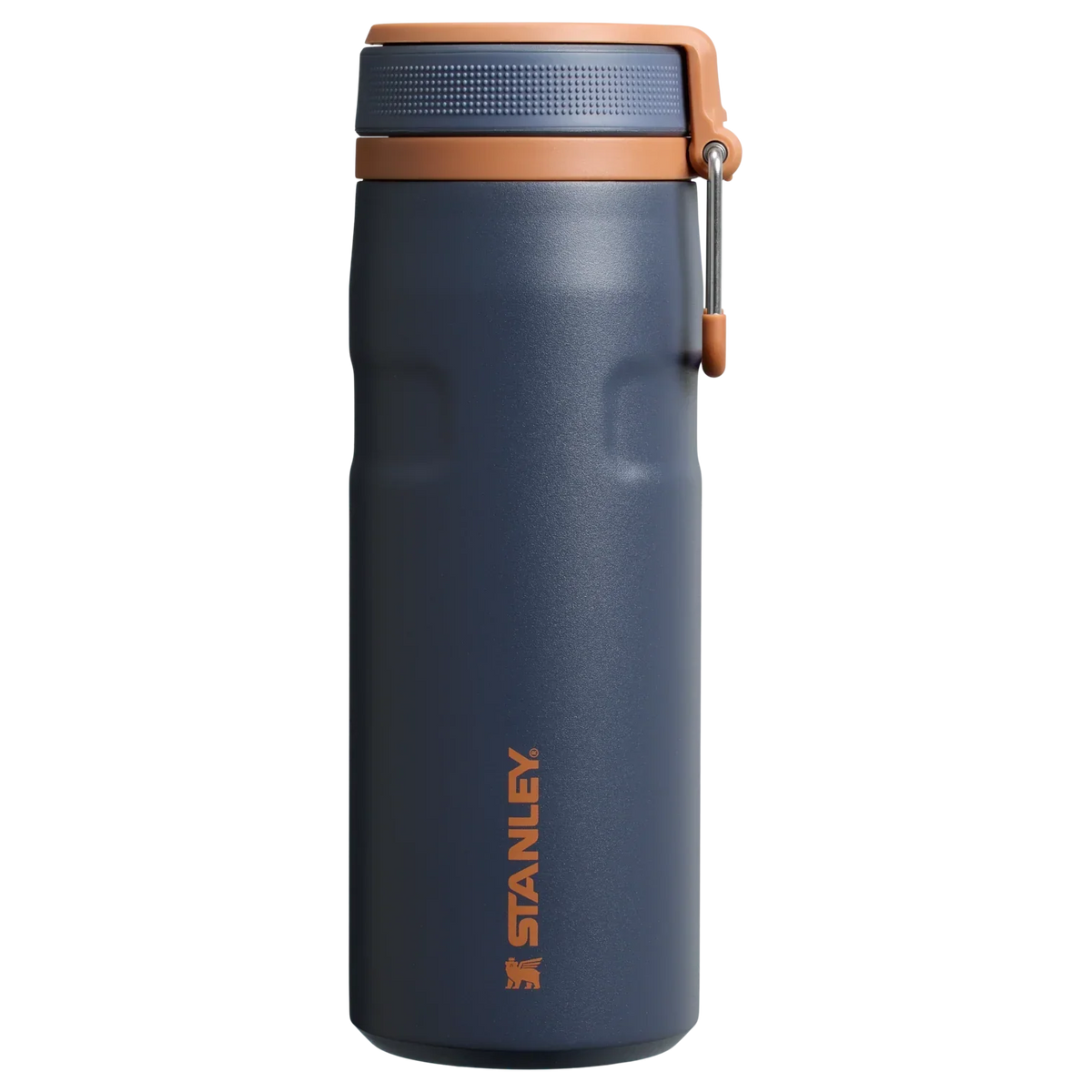 Stanley The IceFlow Twist Flip Termos 0.47L Twilight