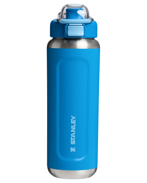 Stanley Classic Wellspring Bottle 0,70 LT Azure