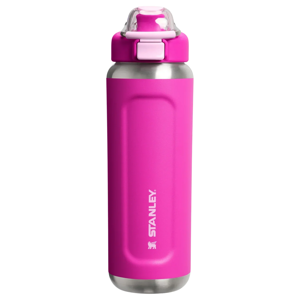 Stanley Classic Wellspring Bottle 0,70 LT Violet