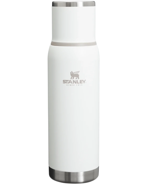 Stanley Adventure To-Go Bottle Frost 1 L