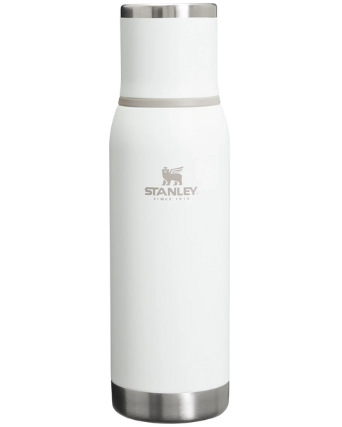 Stanley Adventure To-Go Bottle Frost 0.75 L