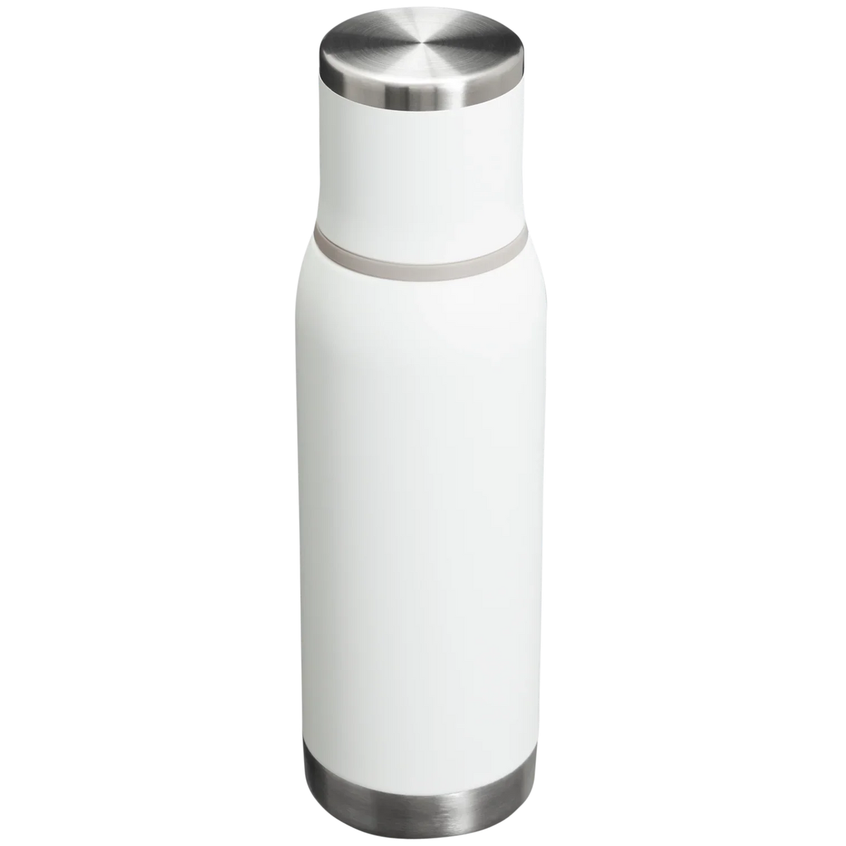 Stanley Adventure To-Go Bottle Frost 0.75 L