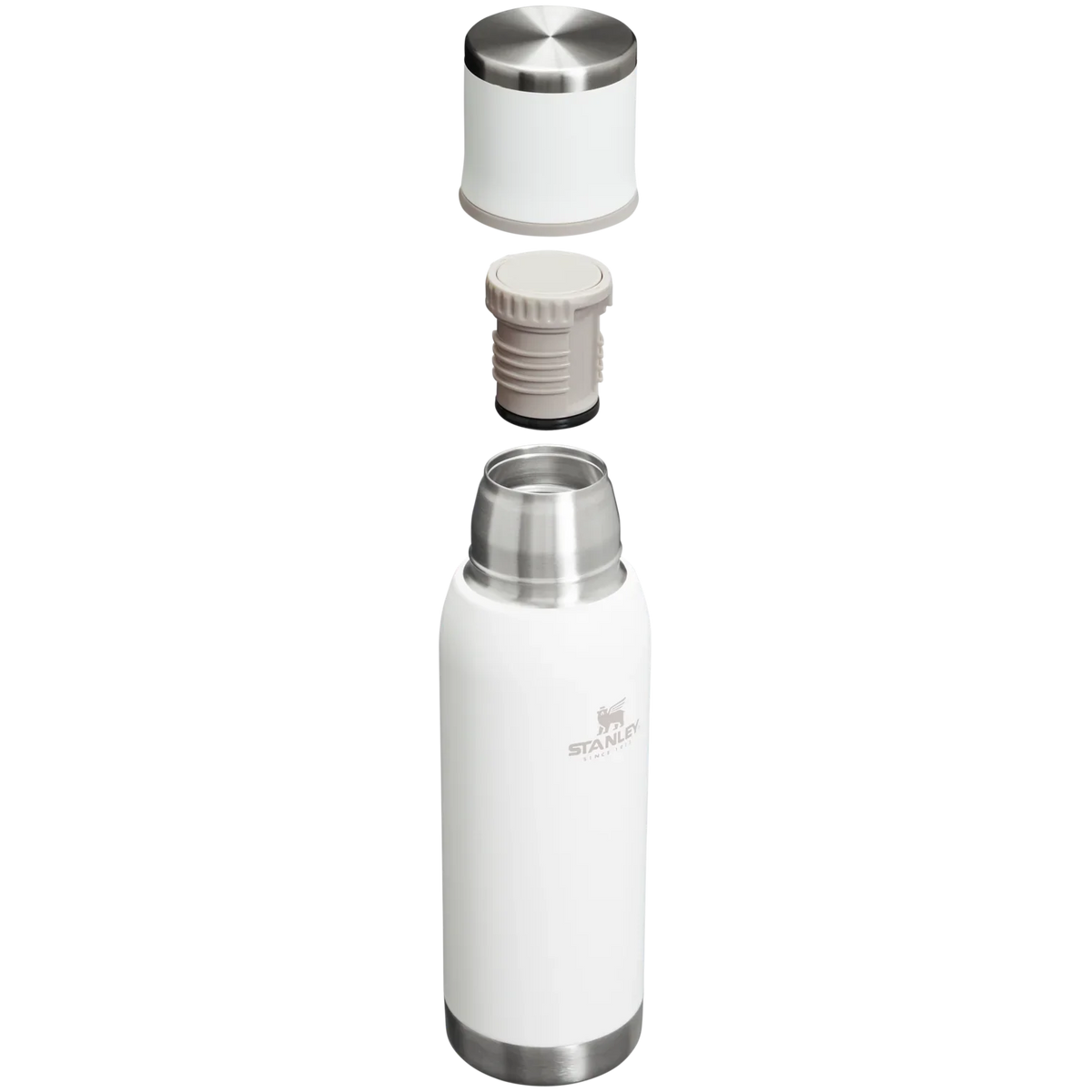Stanley Adventure To-Go Bottle Frost 0.75 L