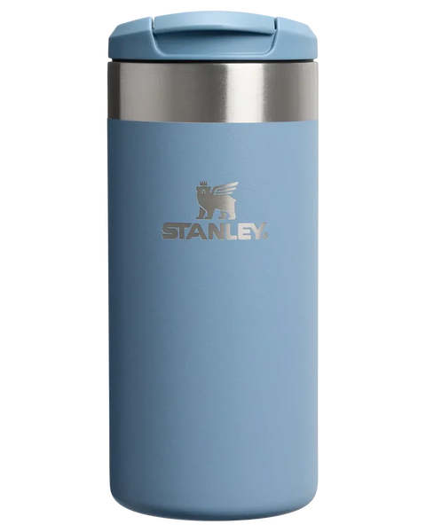 Stanley The Aerolight Transit Mug Indigo 0.35L - Termos Dünyası