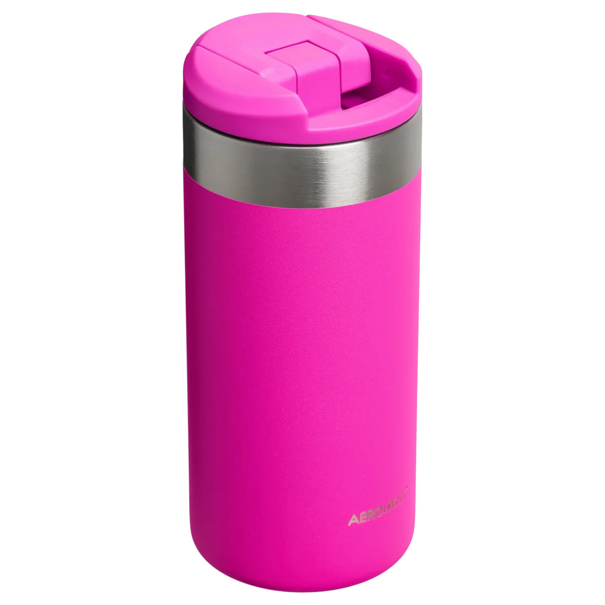 Stanley The Aerolight Transit Mug Violet 0.35L