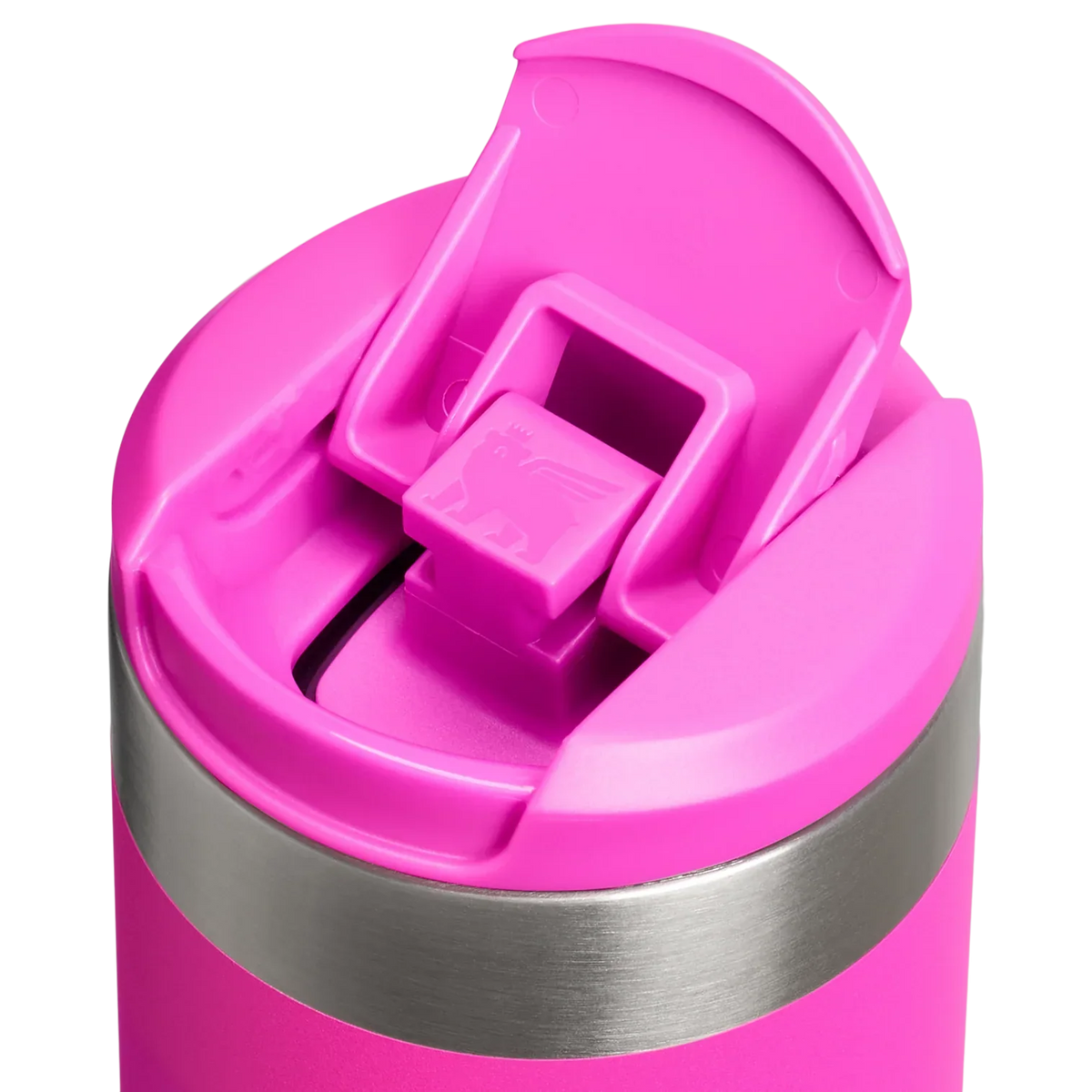 Stanley The Aerolight Transit Mug Violet 0.35L