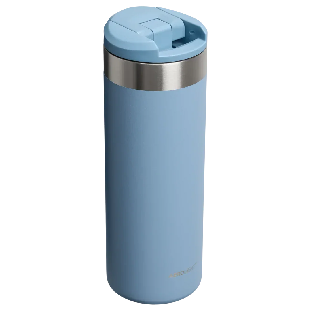 Stanley The Aerolight Transit Mug Indigo 0.47L