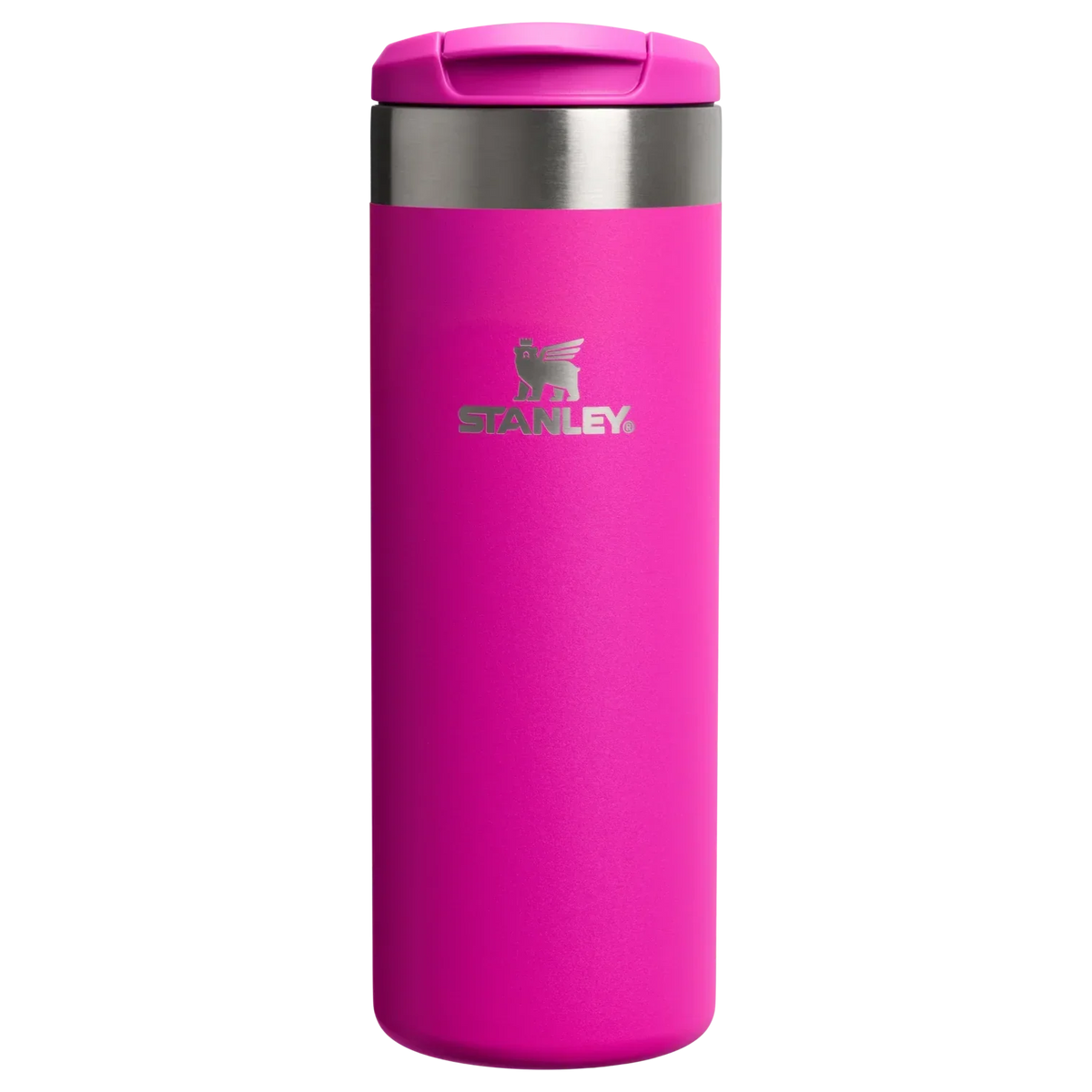 Stanley The Aerolight Transit Mug Violet 0.47L