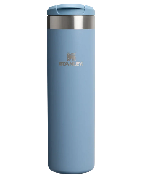 Stanley The Aerolight Transit Mug Indigo 0.60L - Termos Dünyası