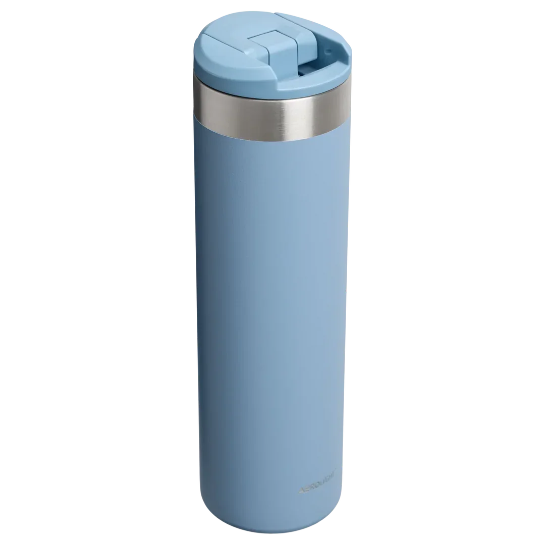 Stanley The Aerolight Transit Mug Indigo 0.60L