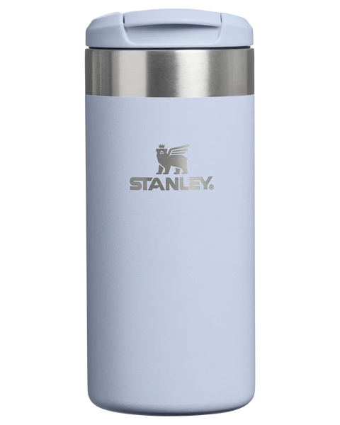 Stanley The Aerolight Transit Mug Dew Drop 0.35L