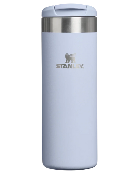 Stanley The Aerolight Transit Mug Dew Drop 0.47L