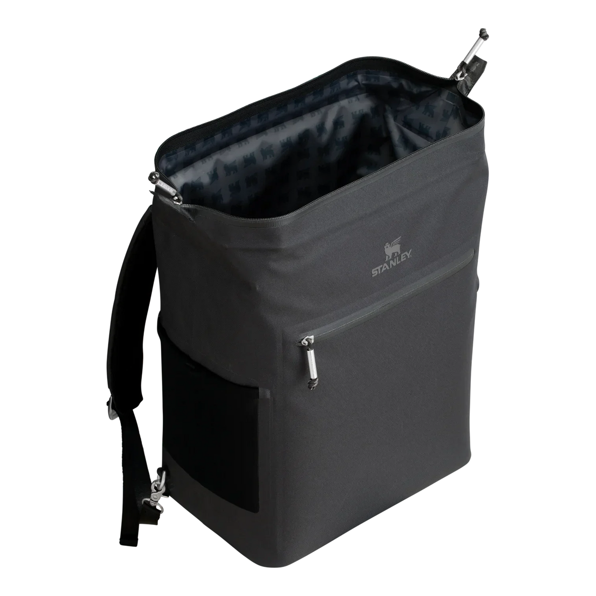Stanley The All Day Madeleine Midi Sırt Tipi Termos Çanta – 14L