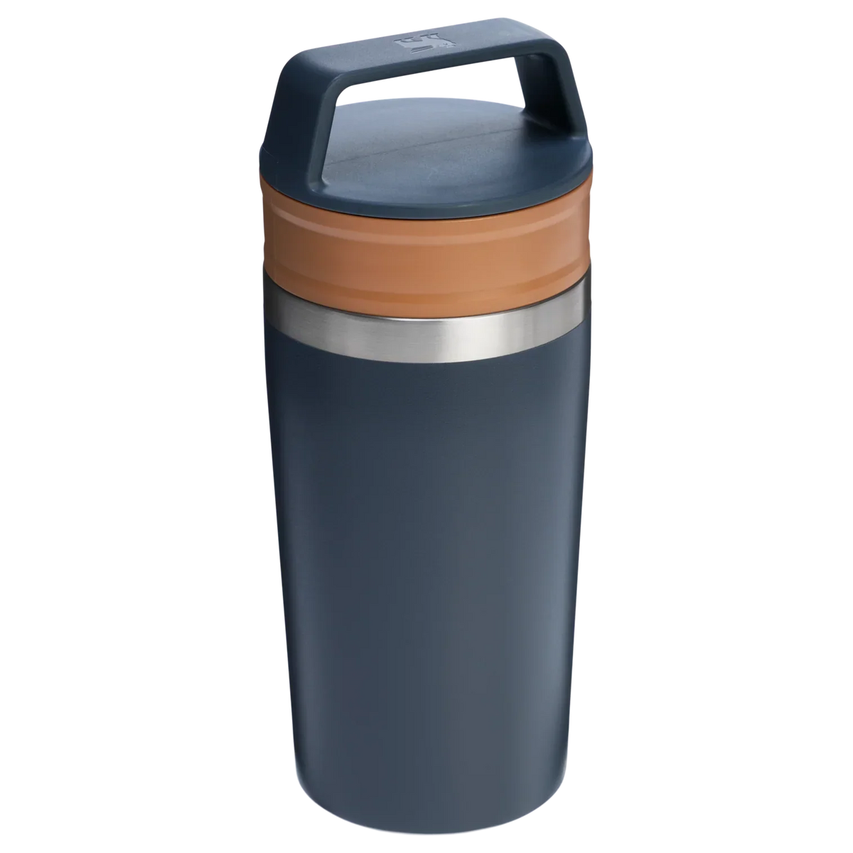 Stanley The Cafe To-Go Termos Bardak 0.35 LT Twilight