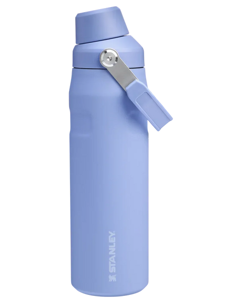 Stanley Iceflow Fast Flow Soğuk Su Termosu 0.7L Hydrangea