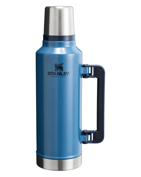 Stanley Classic Legendary Bottle Hammerton Lake 1.9 L