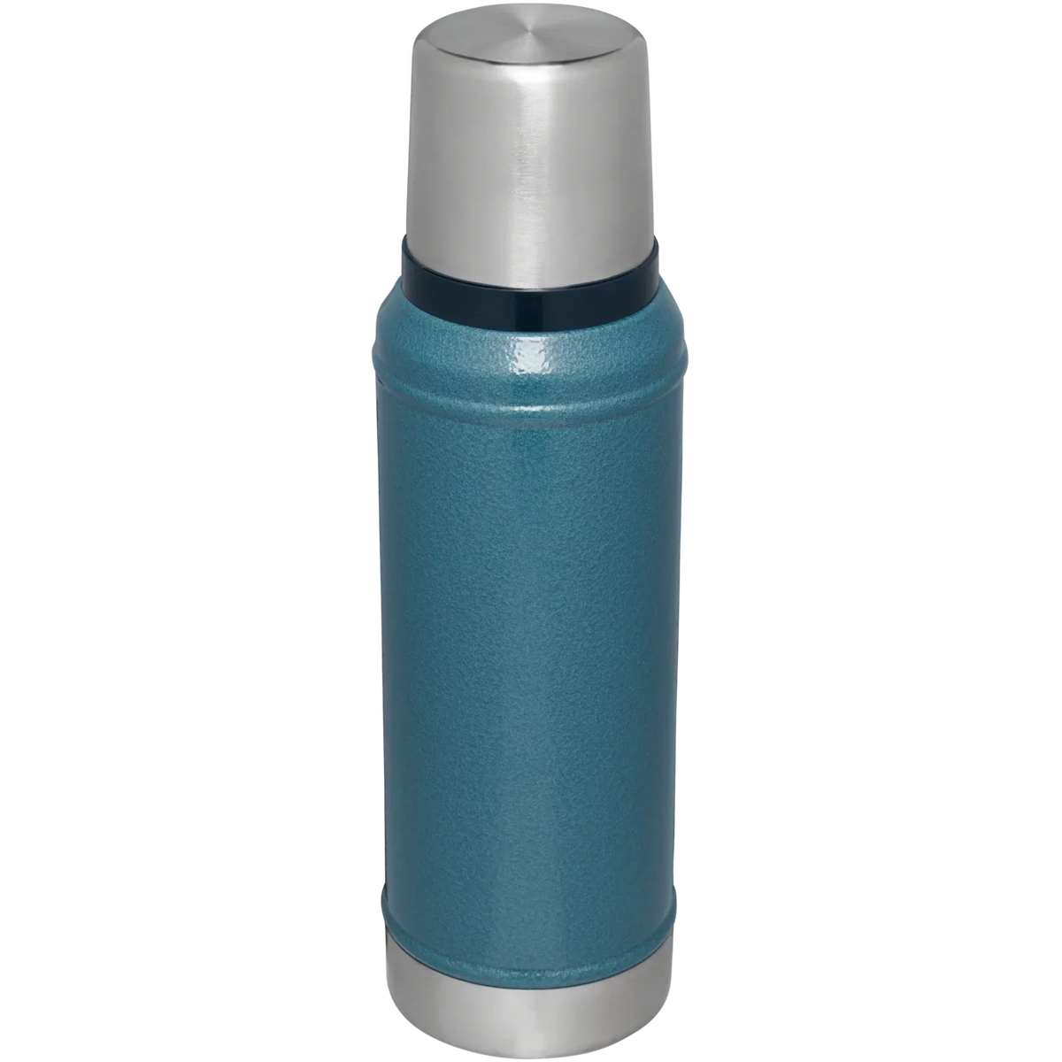 Stanley Classic Legendary Bottle 0.94 L Hammertone Lake