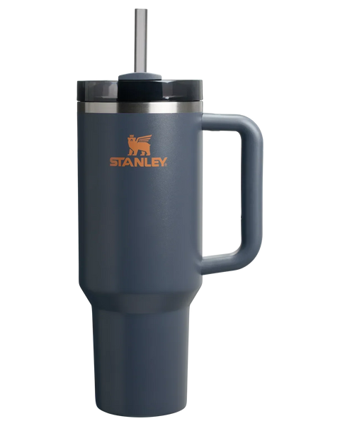 Stanley Quencher® H2.0 FlowState™ Tumbler Twilight 1.18L