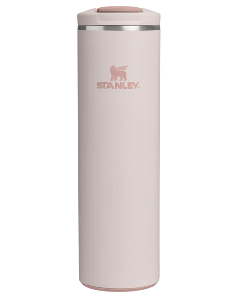 Stanley The Transit Fliptop Mug 0.59L Rose Quartz