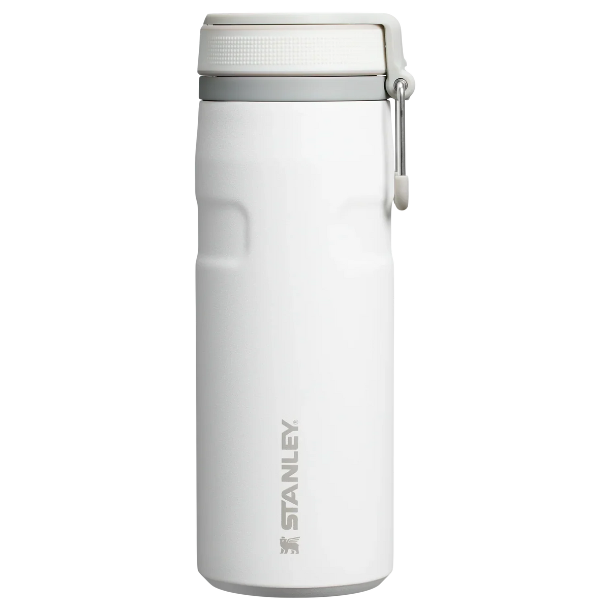 Stanley The IceFlow Twist Flip Termos 0.47L Frost