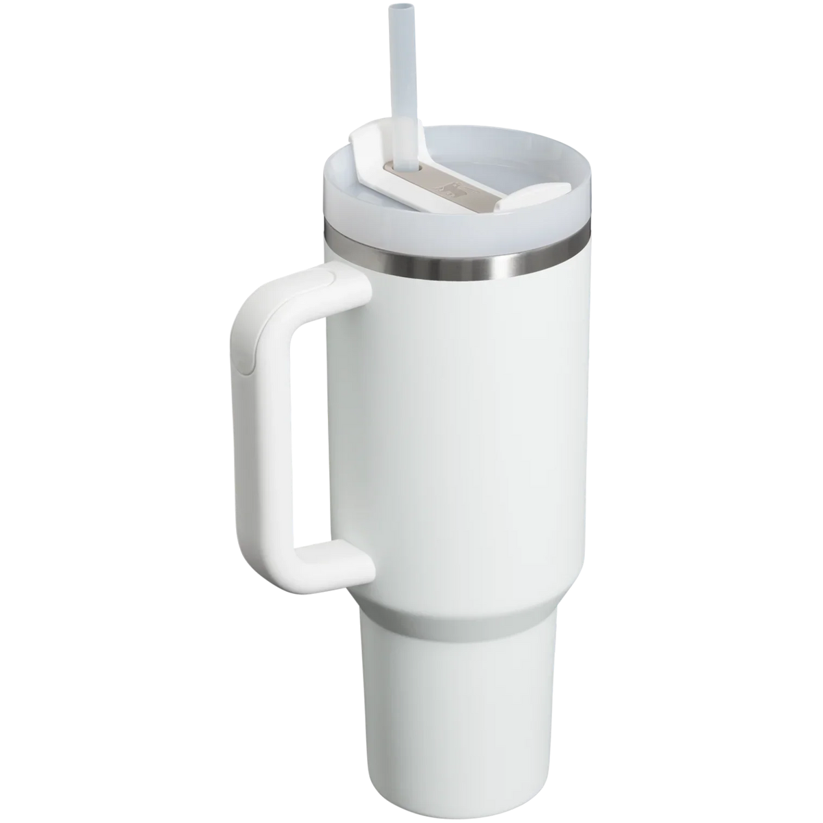 Stanley Quencher® H2.0 FlowState™ Tumbler Frost 1.18L