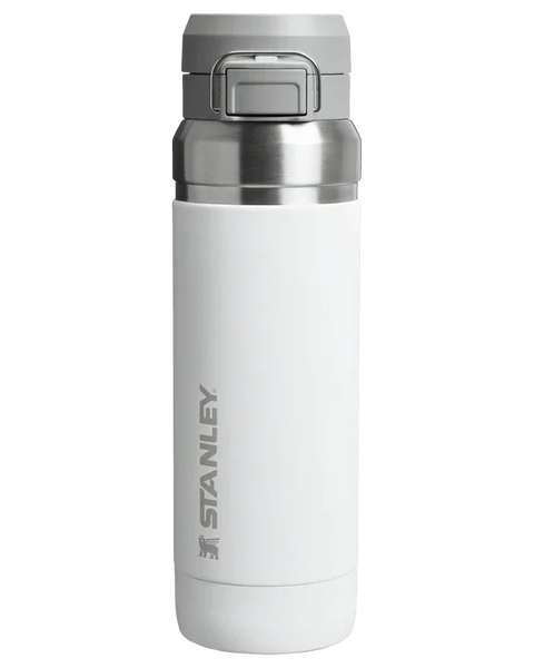 Stanley The Quick Flip Su Şişesi Frost 1.06 L