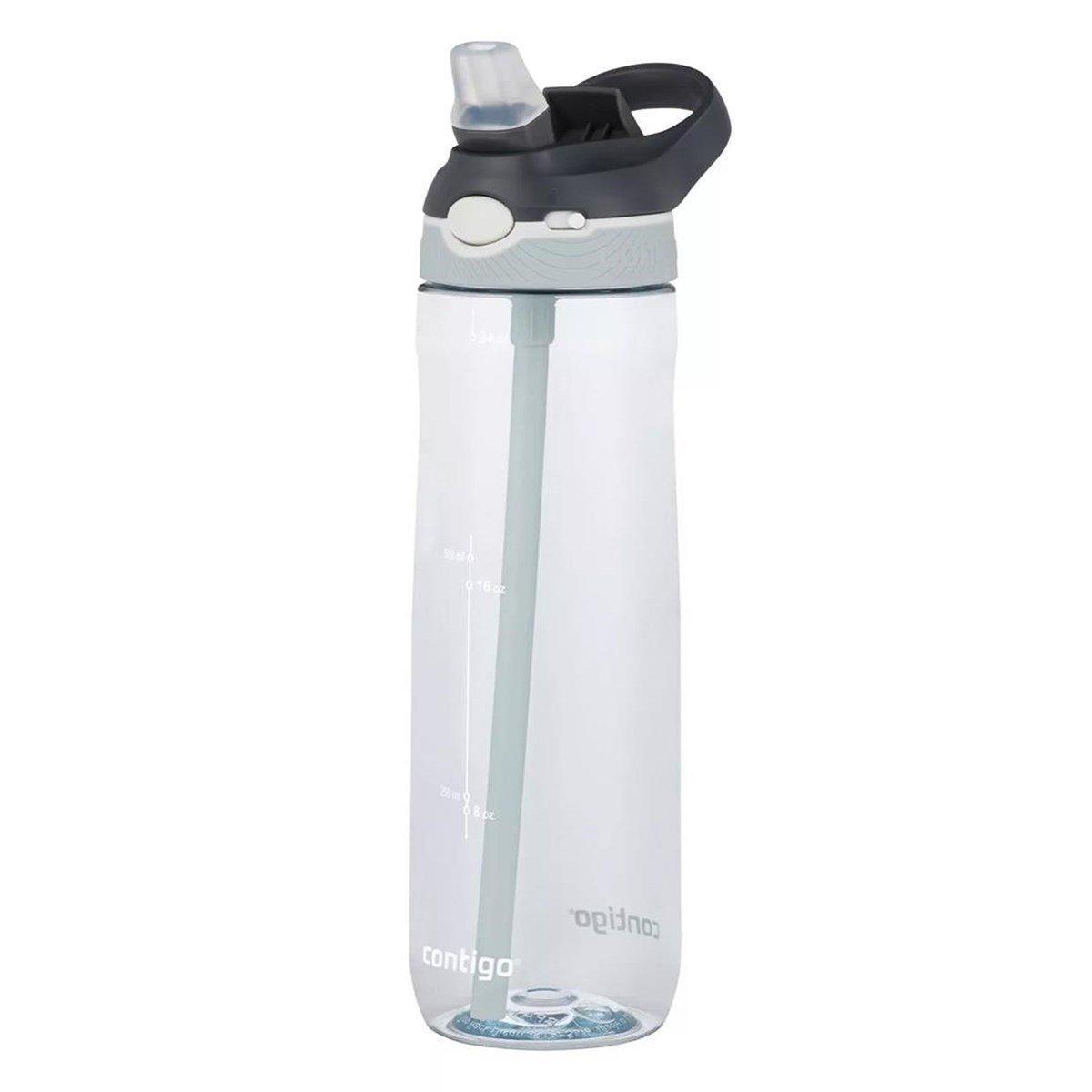 Contigo Ashland Autospout Tritan Suluk 720ml.