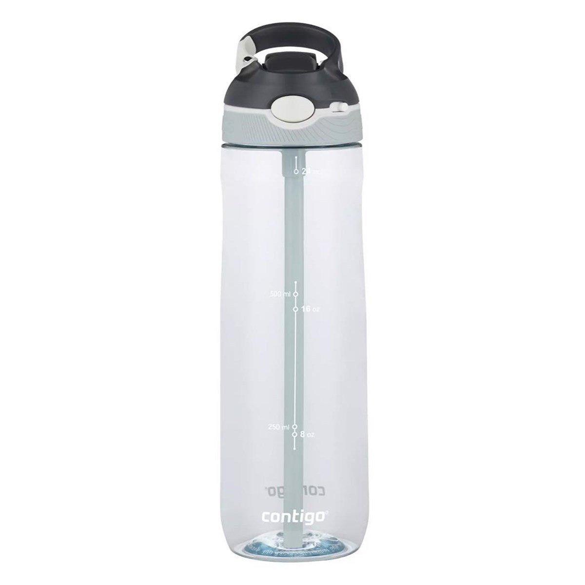 Contigo Ashland Autospout Tritan Suluk 720ml.