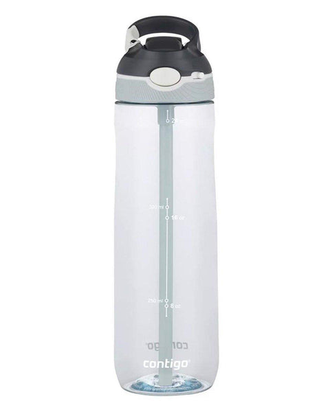 Contigo Ashland Autospout Tritan Suluk 720ml.