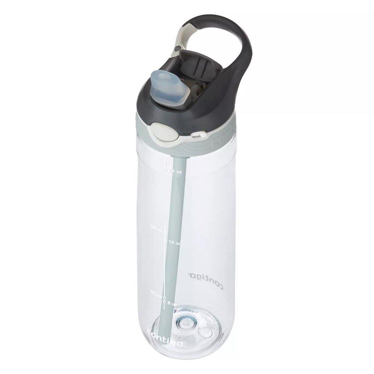 Contigo Ashland Autospout Tritan Suluk 720ml.