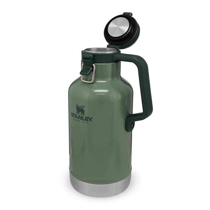 Stanley Klasik Vakumlu Growler 1.9 L