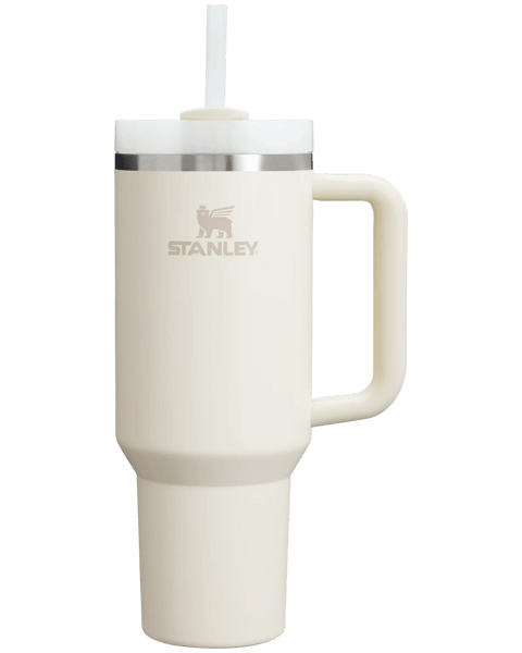 Stanley Quencher Pipetli Termos Bardak 1.18 L