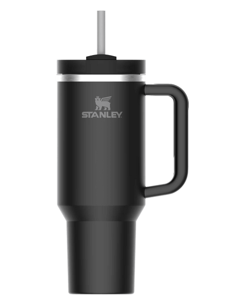 Stanley Quencher Pipetli Termos Bardak 1.18 L