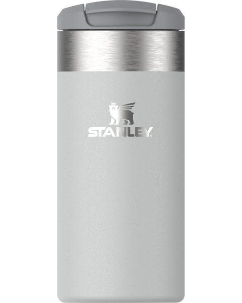 Stanley The Aerolight Transit Mug Fog Metallic 0.35L