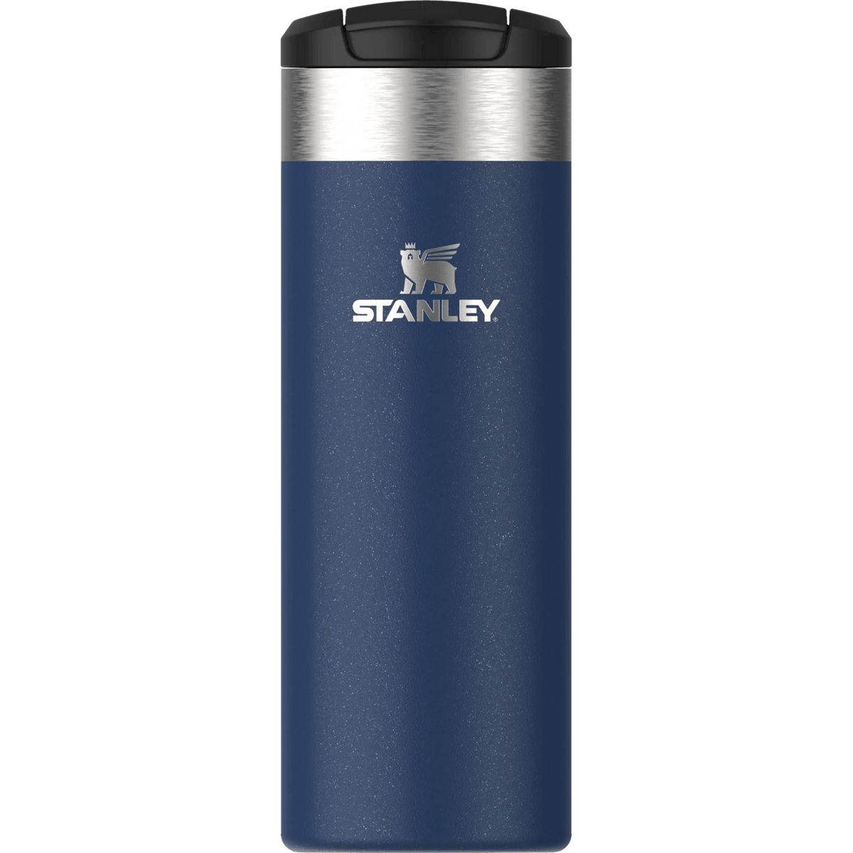 Stanley The Aerolight Transit Mug Royal Blue Metallic 0.47L