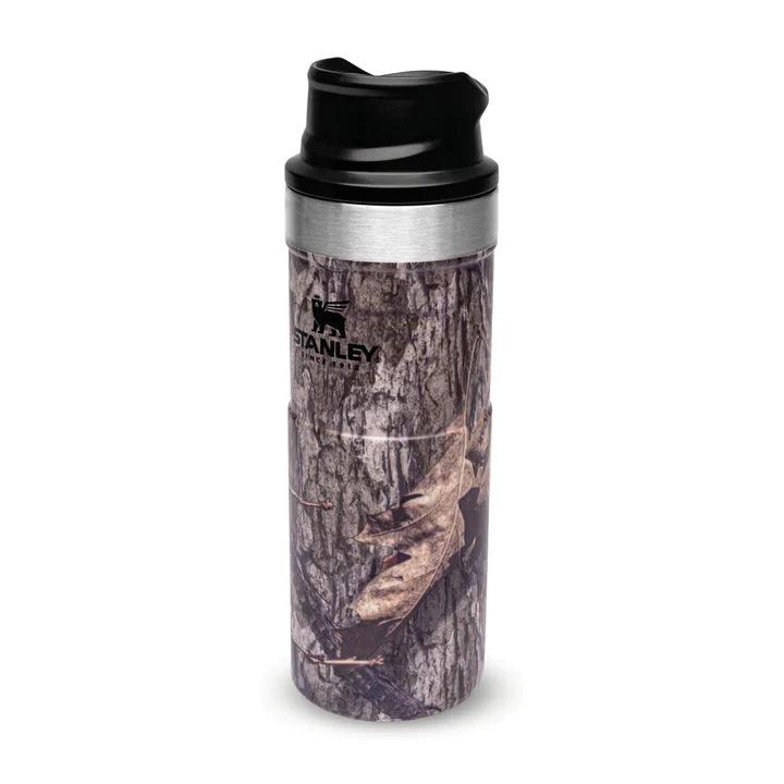 Stanley Trigger-Action Travel Mug Country DNA 0.47 L