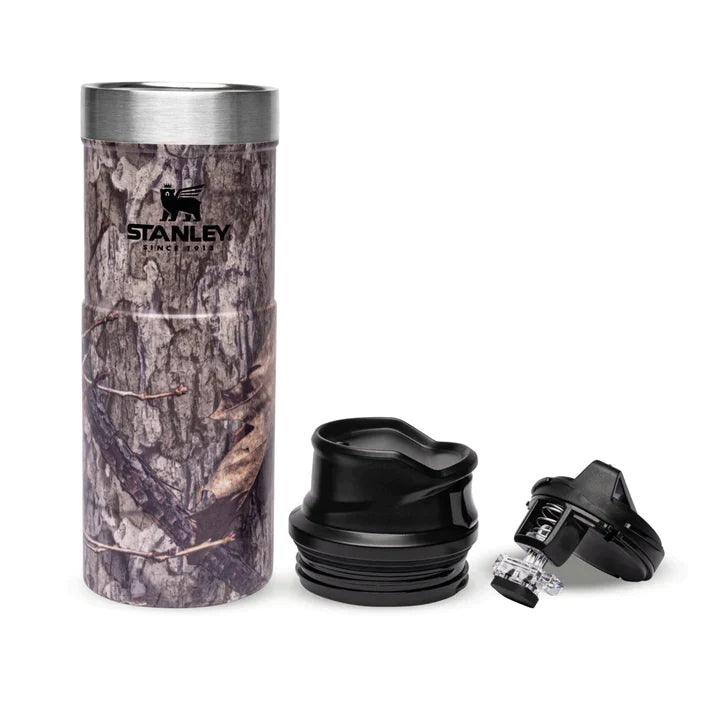 Stanley Trigger-Action Travel Mug Country DNA 0.47 L