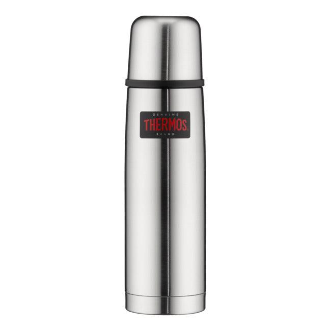 Thermos FBB Gümüş Kahve Termosu