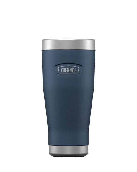 Thermos Icon Mug IS101 Mystic Navy 0.47 L - Termos Dünyası