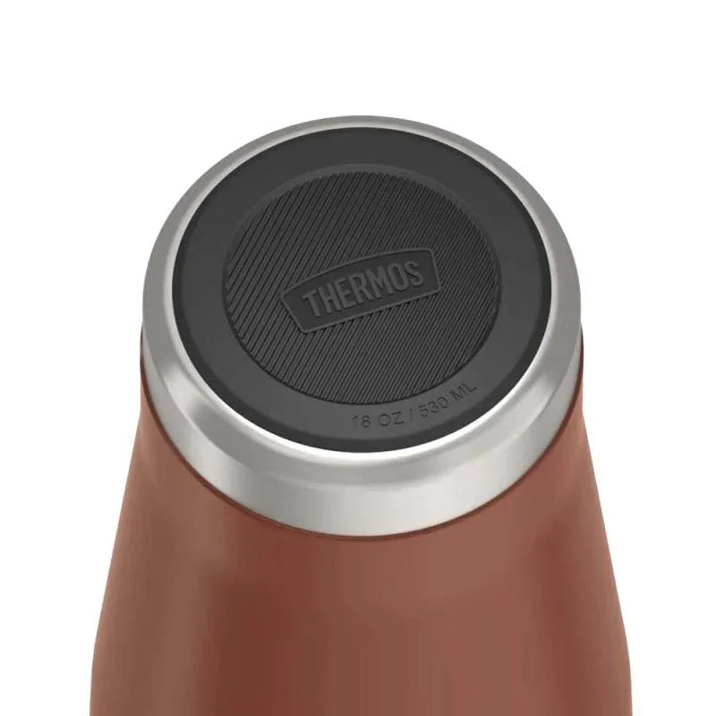 Thermos Icon IS115 Pipetli Mug 0.53L Saddle
