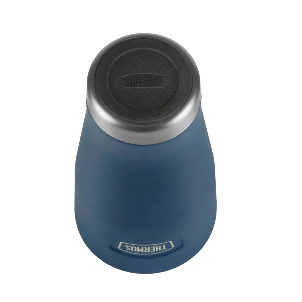 Thermos Icon IS115 Pipetli Mug 0.53L Navy