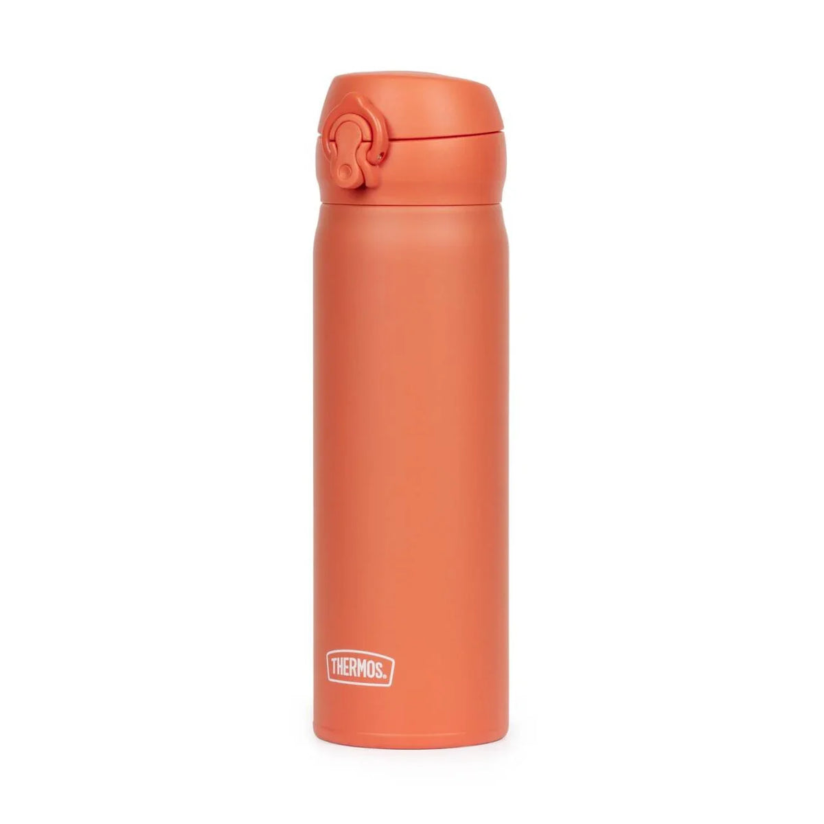 Thermos Ultralight Termos Mug Orange 0.50 L