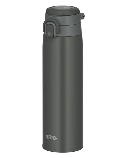 Thermos JOS-750 Ultralight Mug Dark Gray