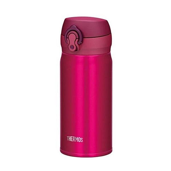 Thermos Ultralight Termos Mug Berry 0.35 L